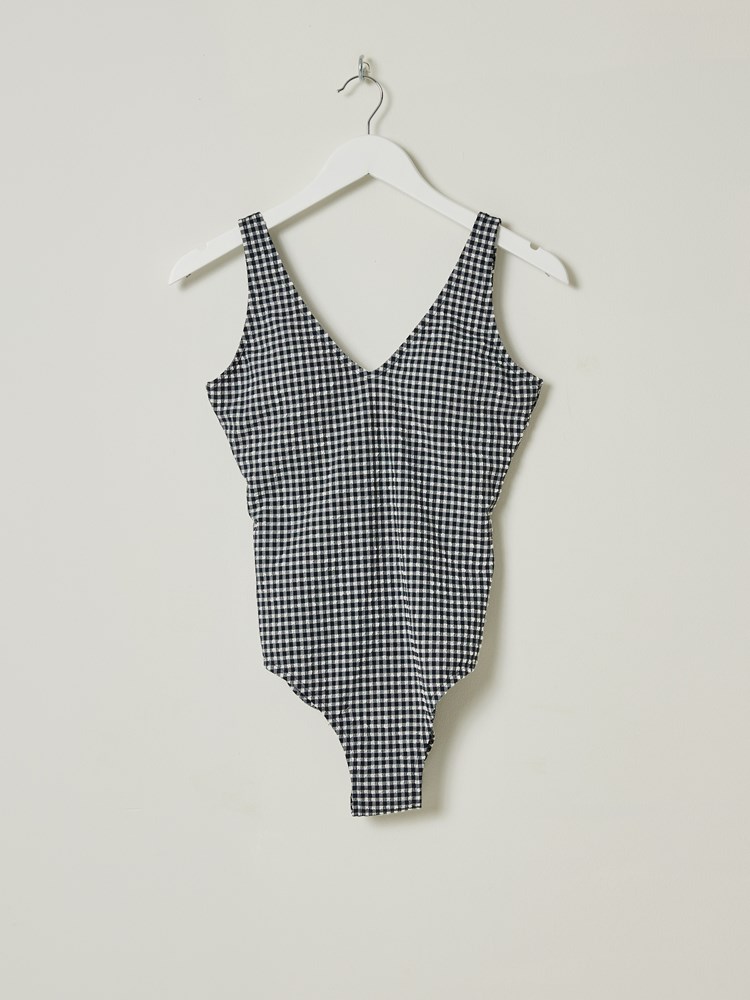 Nadia badedrakt 7507565_EM6_Jean Paul_Nadia Badedrakt_H24_Nadia badedrakt EM6 7507565.jpg_