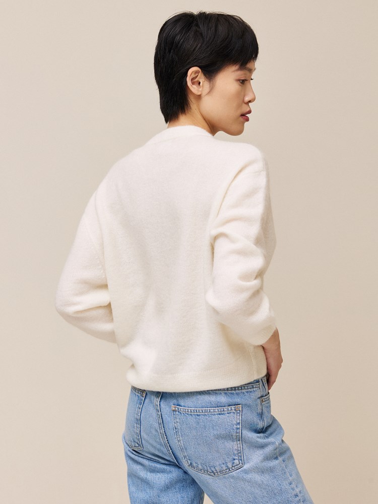 Adele cardigan 7507567_O79_Jean Paul_Adele Cardigan_S24 (6)_Adele cardigan O79_Adele cardigan O79 7507567.jpg_