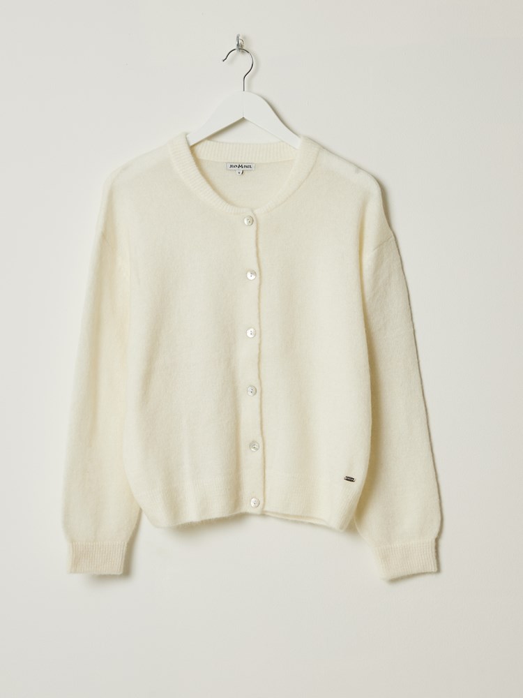 Adele cardigan 7507567_O79_Jean Paul_Cardigan_S24_Adele cardigan O79_Adele cardigan O79 7507567.jpg_
