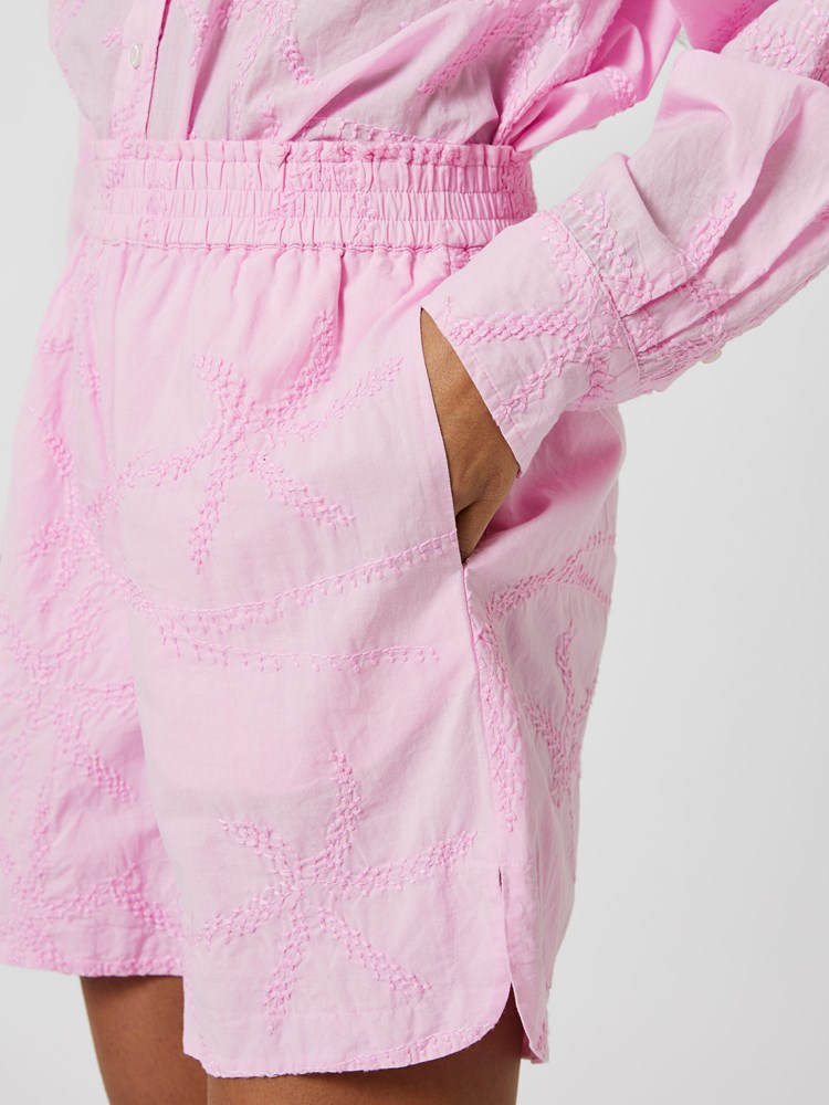 Palmira shorts 7507572_MJX-DONNA-H24-details_chn=vic_7659_Palmira shorts MJX_Palmira shorts MJX 7507572.jpg_