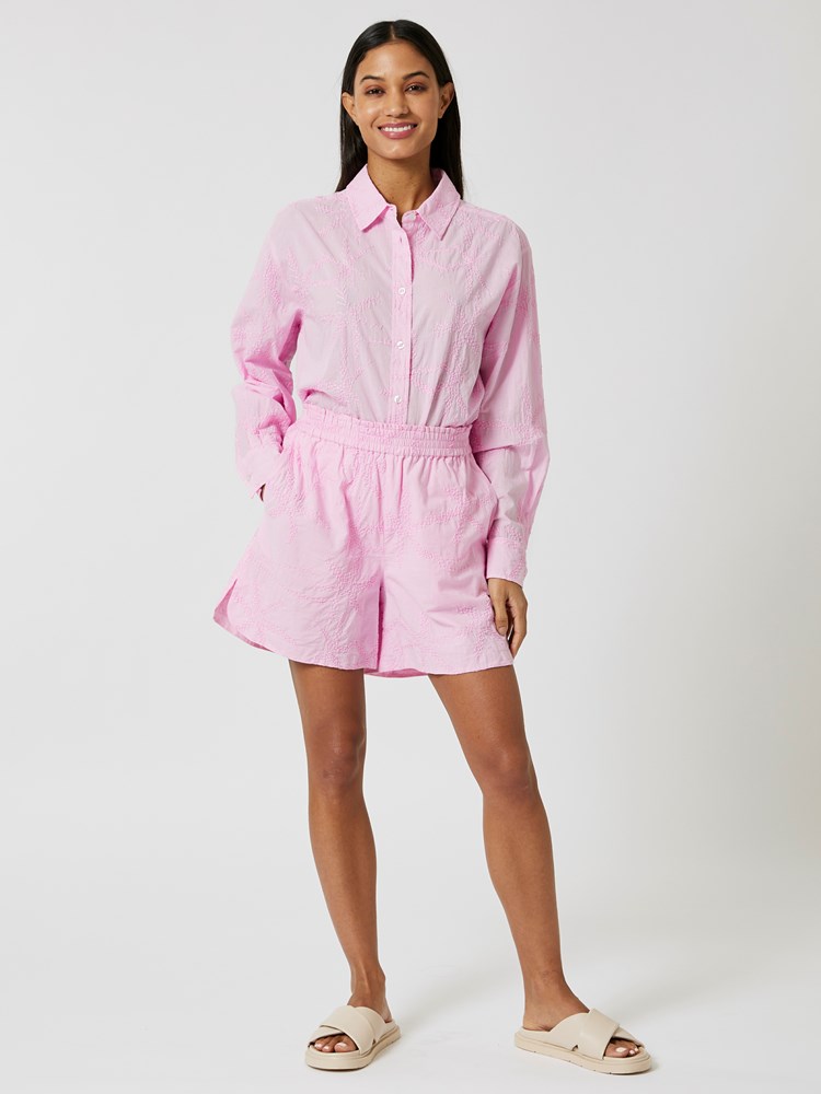 Palmira shorts 7507572_MJX-DONNA-H24-details_chn=vic_8738_Palmira shorts MJX_Palmira shorts MJX 7507572.jpg_