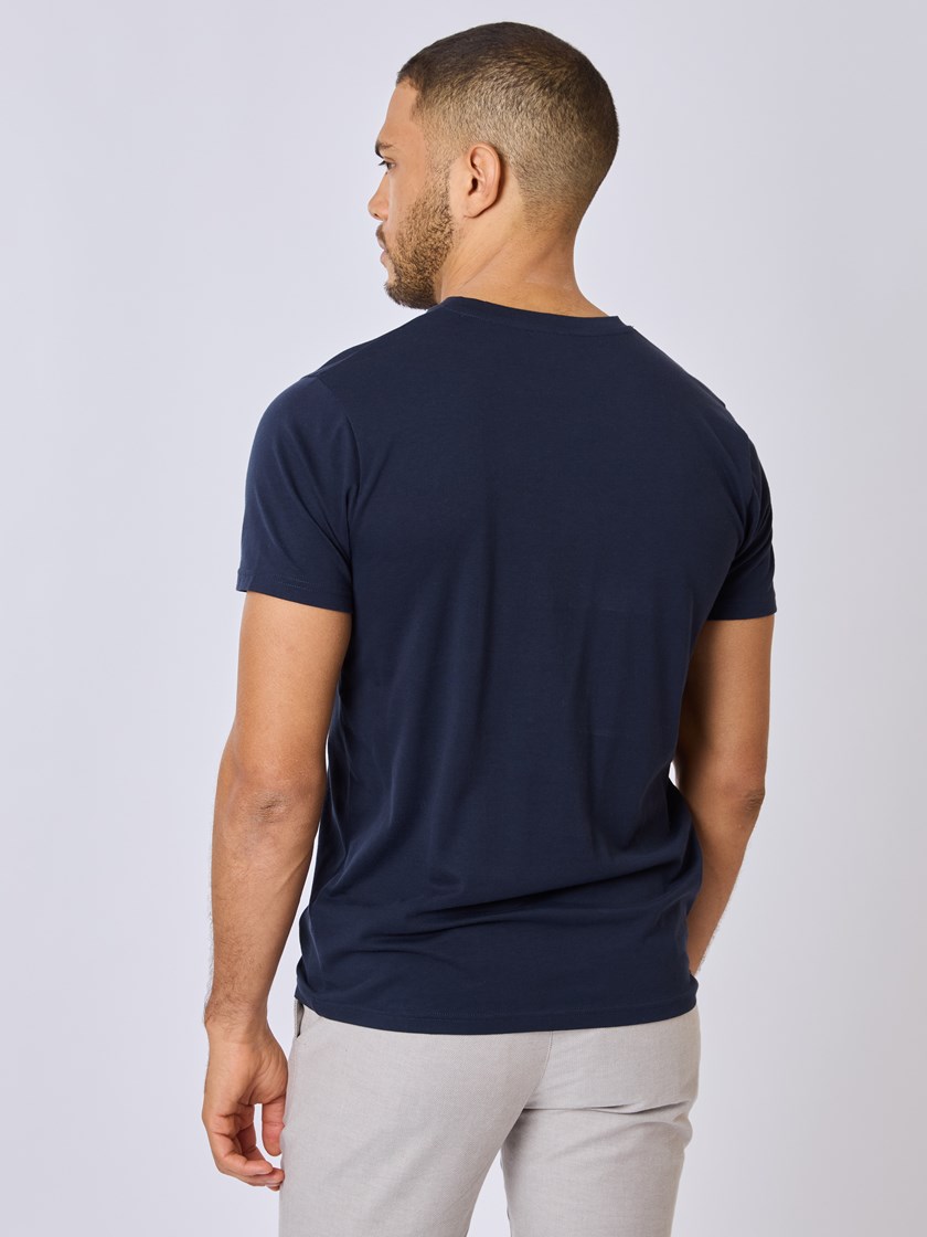 7507600 EM6 7507600_EM6-VESB-NOS-Modell-Back_chn=vic_9496.jpg_Back||Back