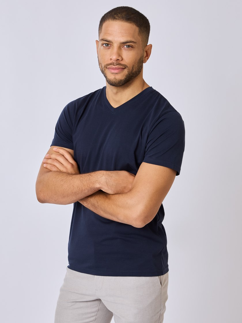 7507600 EM6 7507600_EM6-VESB-NOS-Modell-Front_chn=vic_1516.jpg_Front||Front