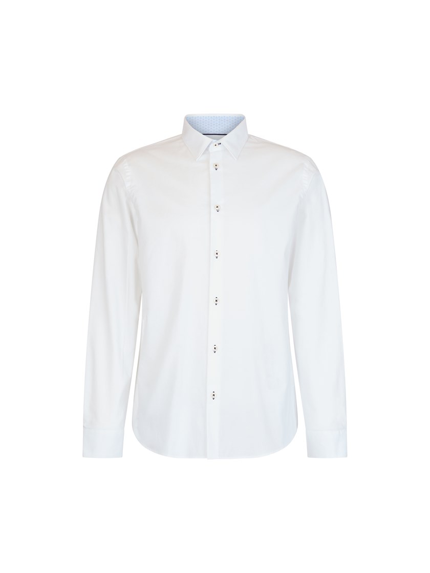 7507607 O68 7507607_O68-VESB-NOS-Front_7765_Fleming skjorte.jpg_Front||Front