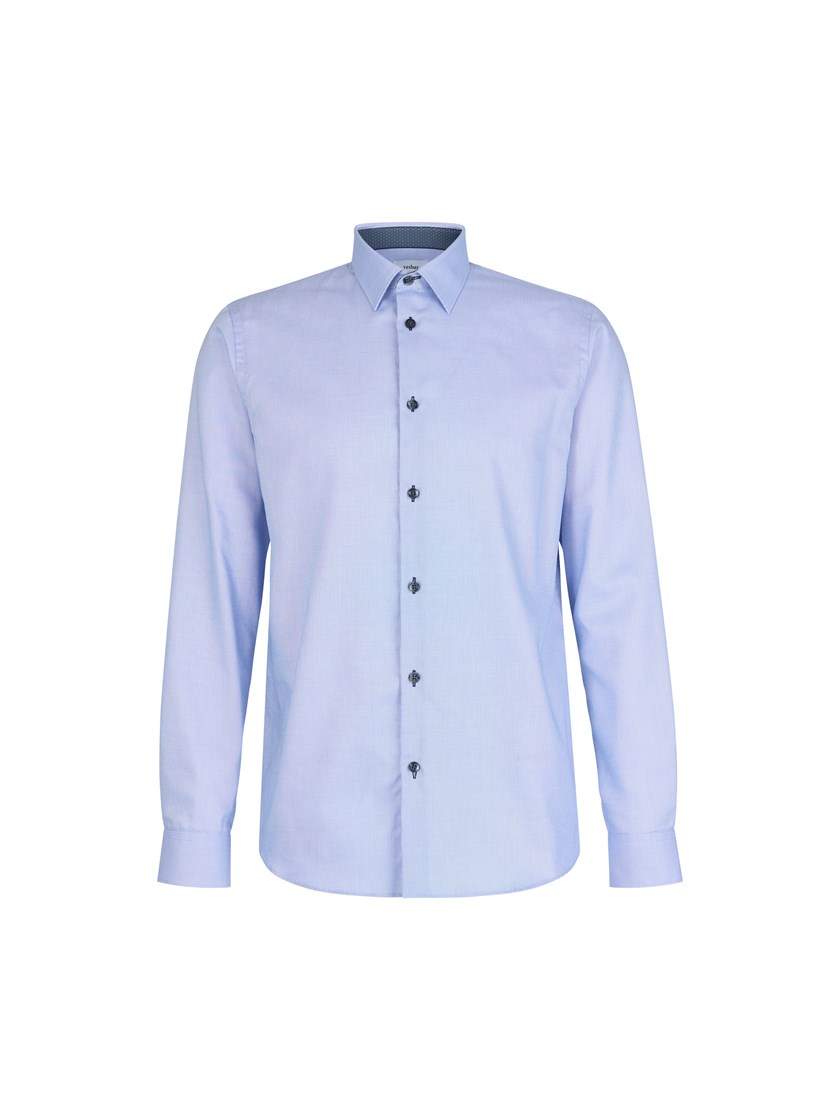 7507611 EO1 7507611_EO1-VESB-NOS-Front_320_Ramon skjorte.jpg_Front||Front