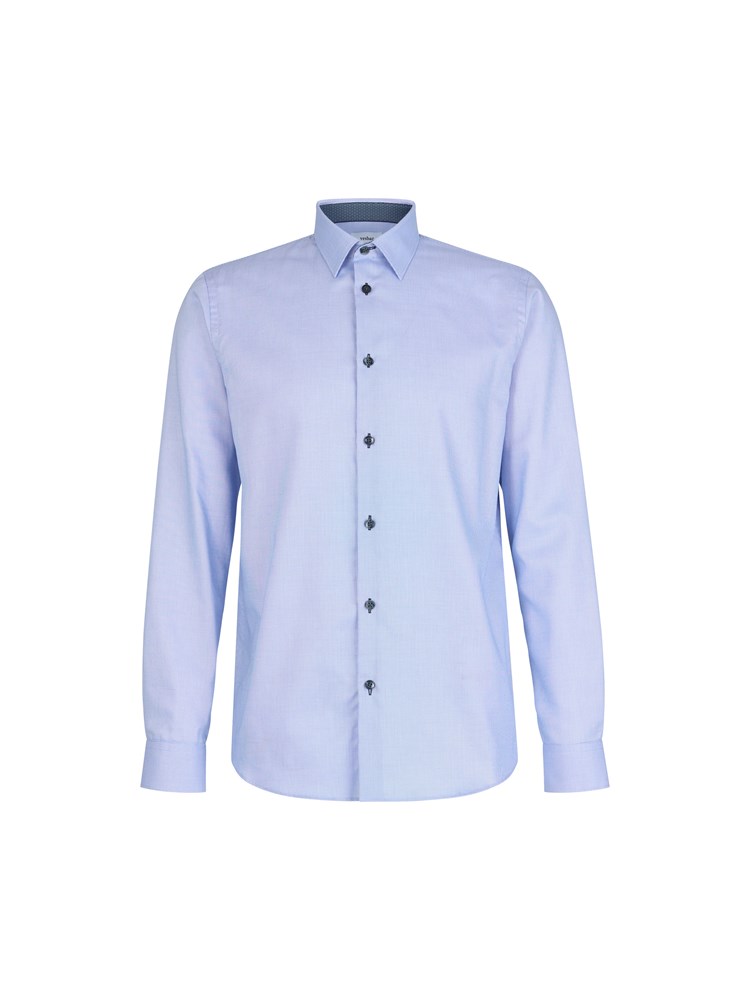 Ramon skjorte 7507611_EO1-VESB-NOS-Front_320_Ramon skjorte_Ramon skjorte EO1 7507611.jpg_Front||Front