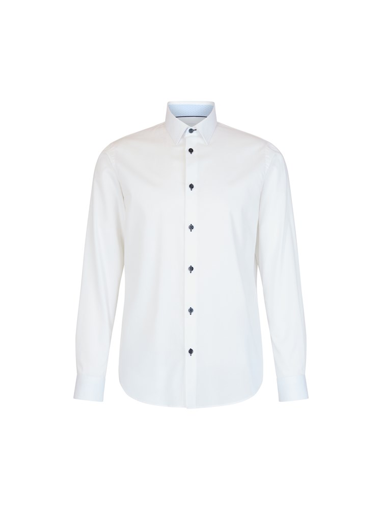 Ramon skjorte 7507611_O68-VESB-NOS-Front_3572_Ramon skjorte O68_Ramon skjorte O68 7507611.jpg_Front||Front