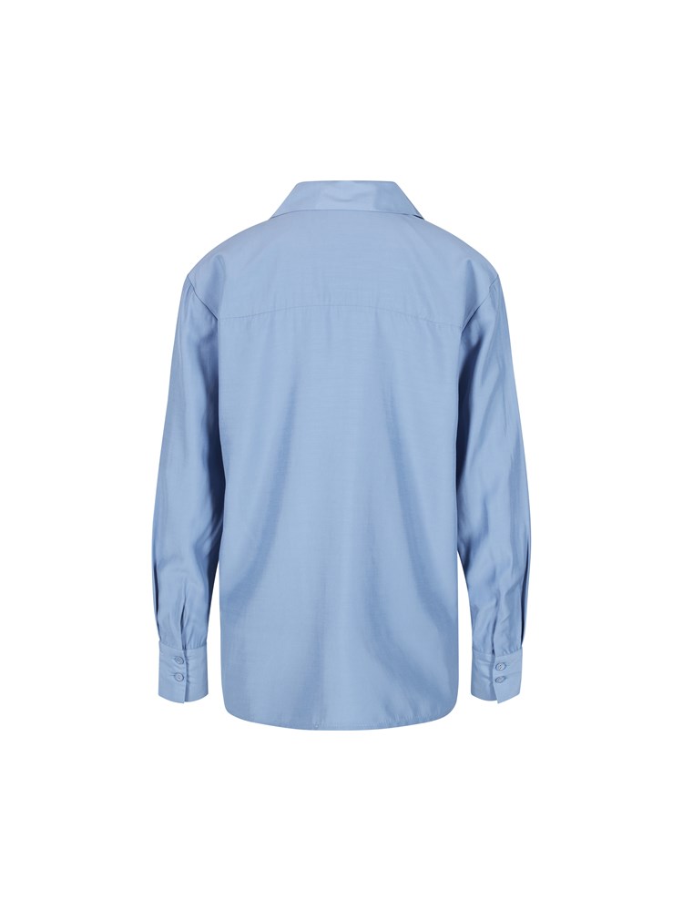 Ziggy bluse 7507655_ECD-BLU-S24-Modell-Back_chn=vic_1989_Ziggy bluse ECD_Ziggy bluse ECD 7507655.jpg_Back||Back