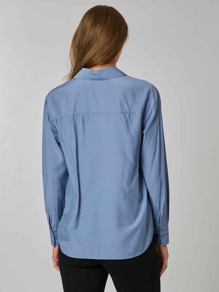 Ziggy bluse 7507655_ECD-BLU-S24-Modell-Back_chn=vic_8707_Ziggy bluse ECD_Ziggy bluse ECD 7507655.jpg_Back||Back