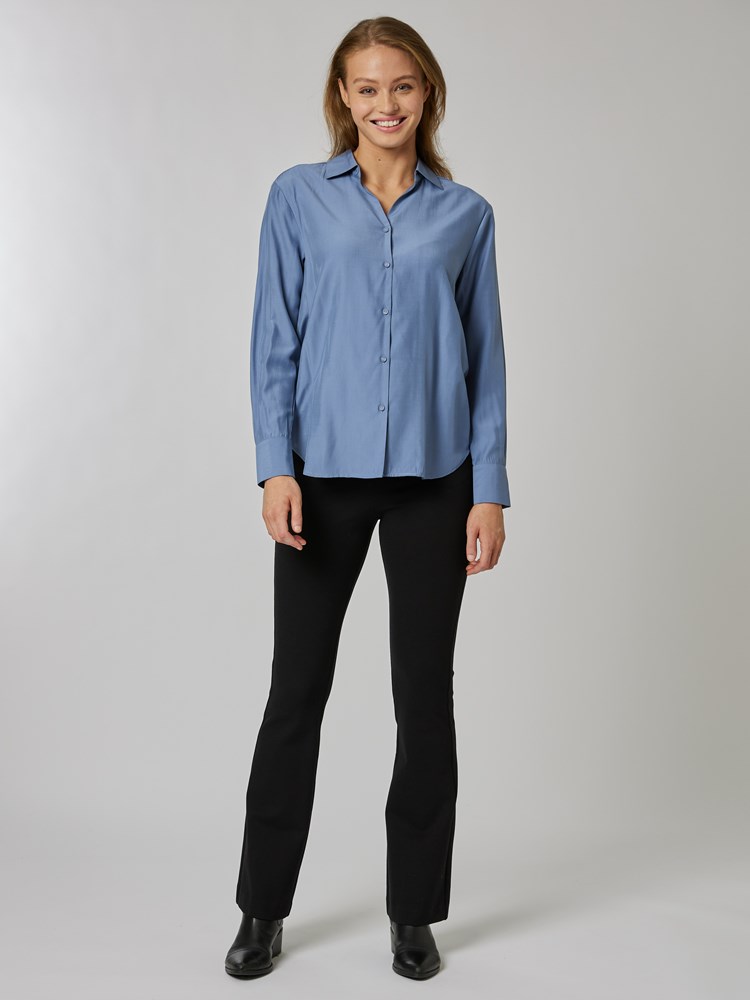 Ziggy bluse 7507655_ECD-BLU-S24-Modell-Front_chn=vic_3660_Ziggy bluse ECD_Ziggy bluse ECD 7507655.jpg_Front||Front