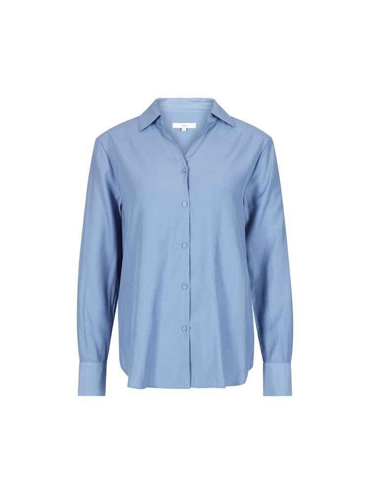 Ziggy bluse 7507655_ECD-BLU-S24-Modell-Front_chn=vic_5034_Ziggy bluse ECD_Ziggy bluse ECD 7507655.jpg_Front||Front