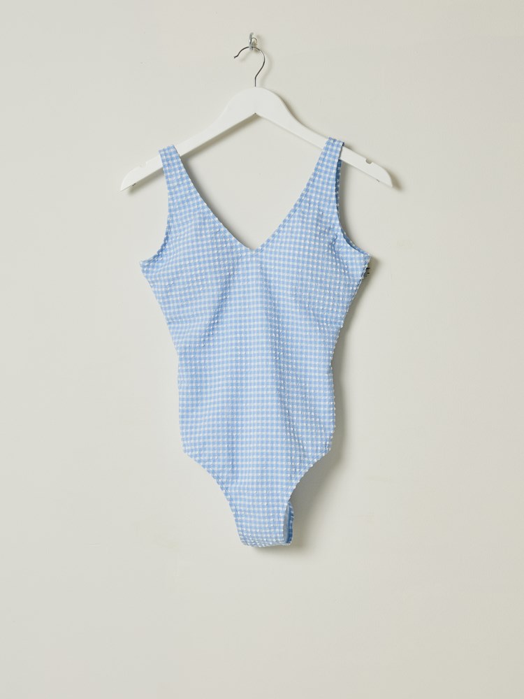 Nadia badedrakt 7507656_O68-JEANPAUL-H24-Front_1000_Nadia badedrakt EN3 7507565.jpg_