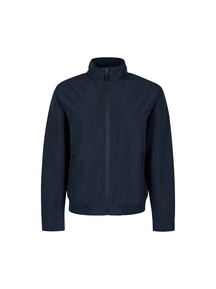 Cooper jakke 7507680_EM6-VESB-S24-Modell-Front_chn=vic_7368_Cooper jakke EM6_Cooper jakke EM6 7507680.jpg_Front||Front