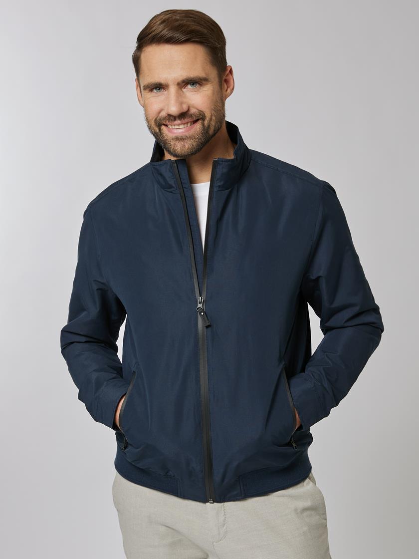 Cooper jakke EM6