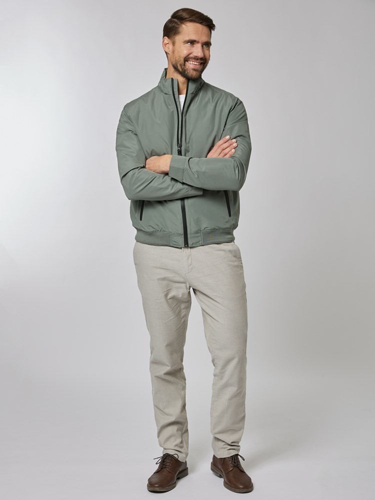 Cooper jakke 7507680_I6U-VESB-S24-details_chn=vic_7727_Cooper jakke I6U_Cooper jakke I6U 7507680.jpg_