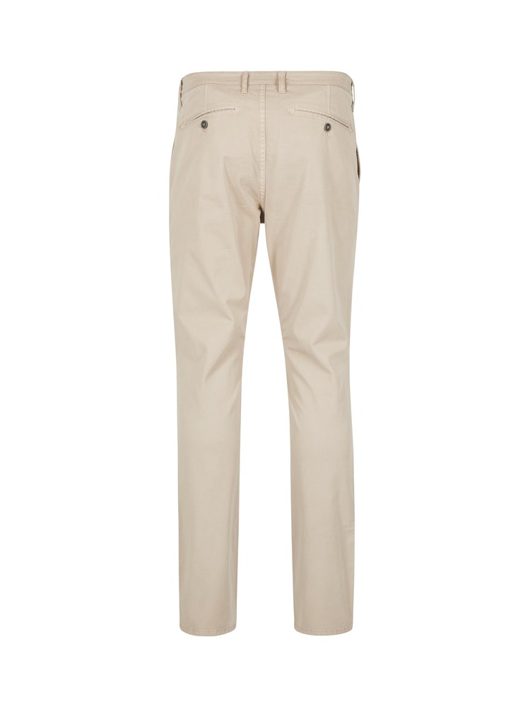 Aron chinos 7507707_ADX-VESB-NOS-Modell-Back_chn=vic_9329_Aron chinos ADX 7507707.jpg_Back||Back