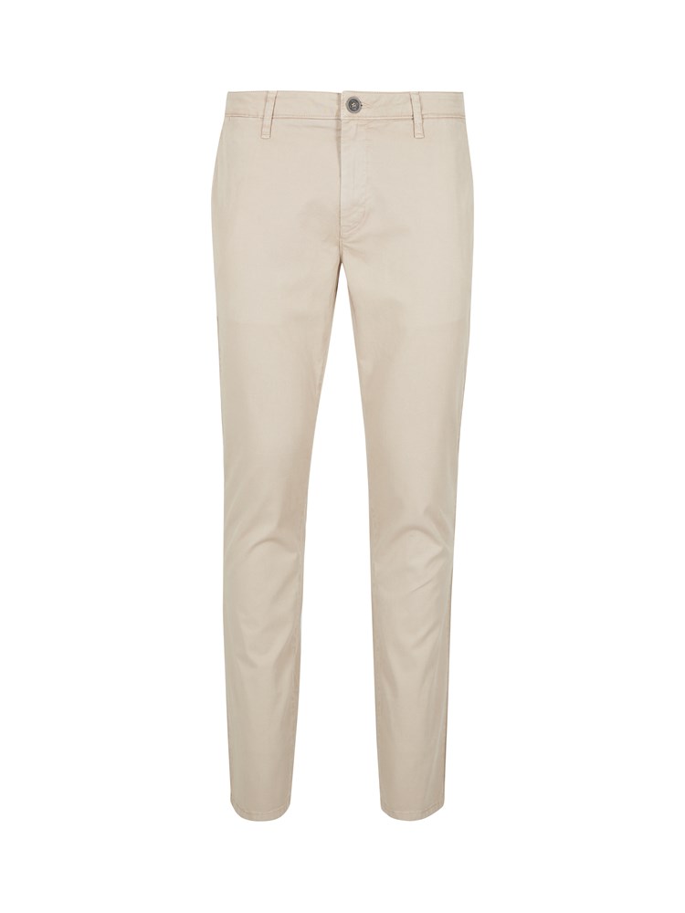 Aron chinos 7507707_ADX-VESB-NOS-Modell-Front_chn=vic_1117_Aron chinos ADX 7507707.jpg_Front||Front