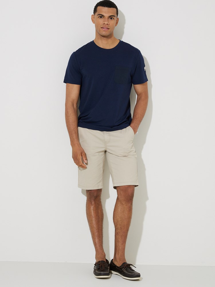 Sebastien t-skjorte 7507709_EM6-JEANPAUL-H24-Modell-Front_8517_Sebastien t-skjorte EM6 7507709.jpg_Front||Front