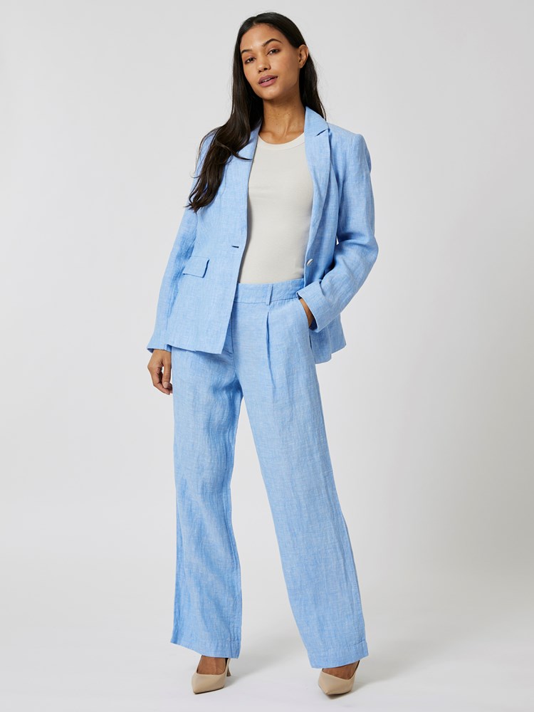 Lou linblazer 7507718_E9O-BLU-H24-details_chn=vic_214_Lou linblazer E9O_Lou linblazer E9O 7507718.jpg_
