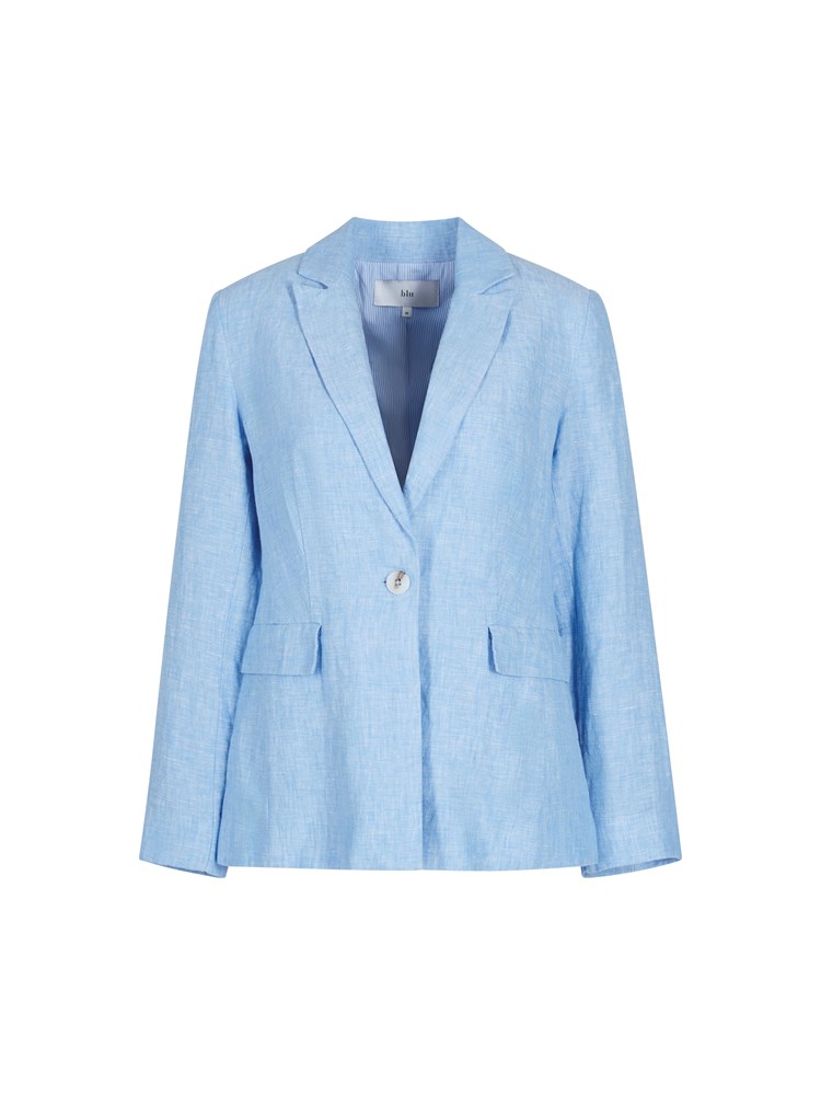 Lou linblazer 7507718_E9O-BLU-H24-details_chn=vic_497_Lou linblazer E9O_Lou linblazer E9O 7507718.jpg_