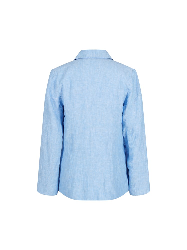 Lou linblazer 7507718_E9O-BLU-H24-details_chn=vic_548_Lou linblazer E9O_Lou linblazer E9O 7507718.jpg_