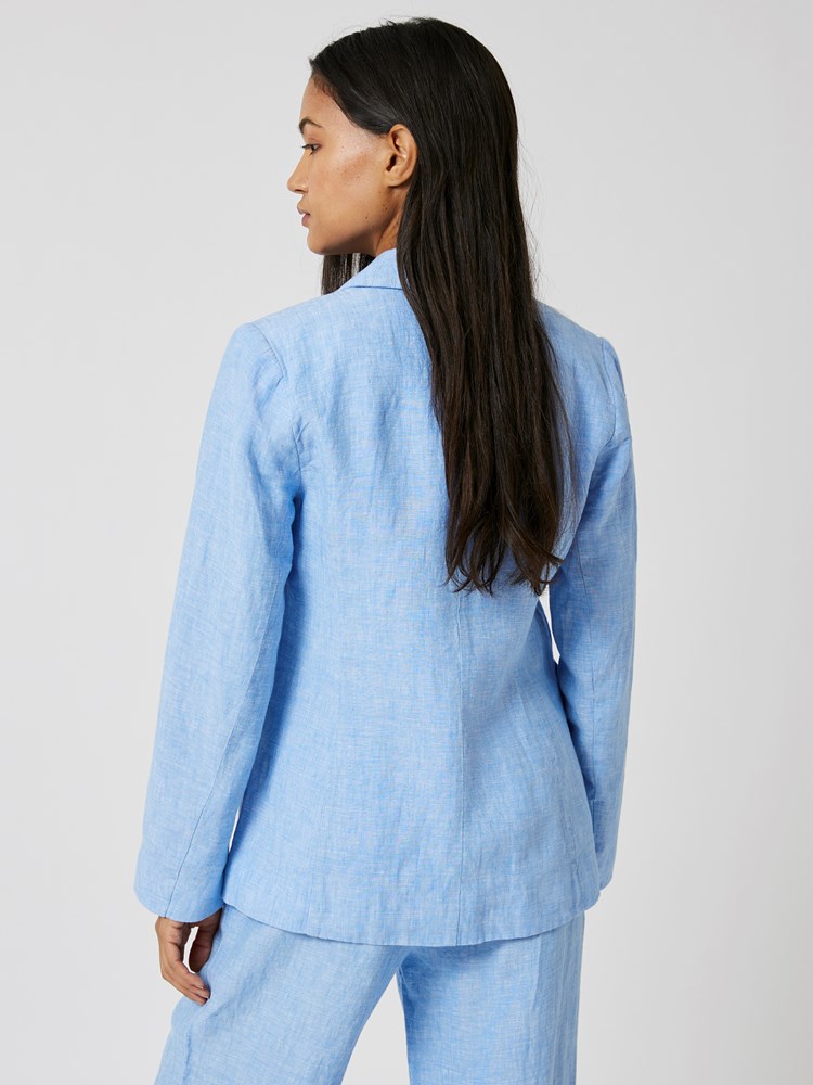 Lou linblazer 7507718_E9O-BLU-H24-Modell-Back_chn=vic_4240_Lou linblazer E9O_Lou linblazer E9O 7507718.jpg_Back