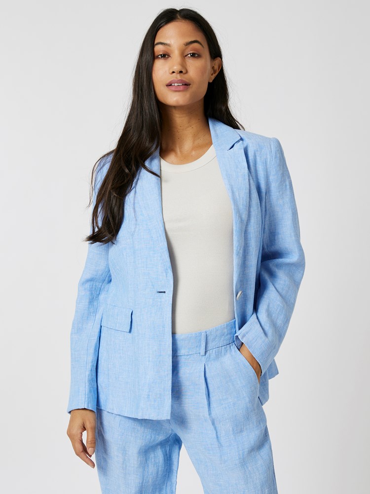 Lou linblazer 7507718_E9O-BLU-H24-Modell-Front_chn=vic_9360_Lou linblazer E9O_Lou linblazer E9O 7507718.jpg_Front