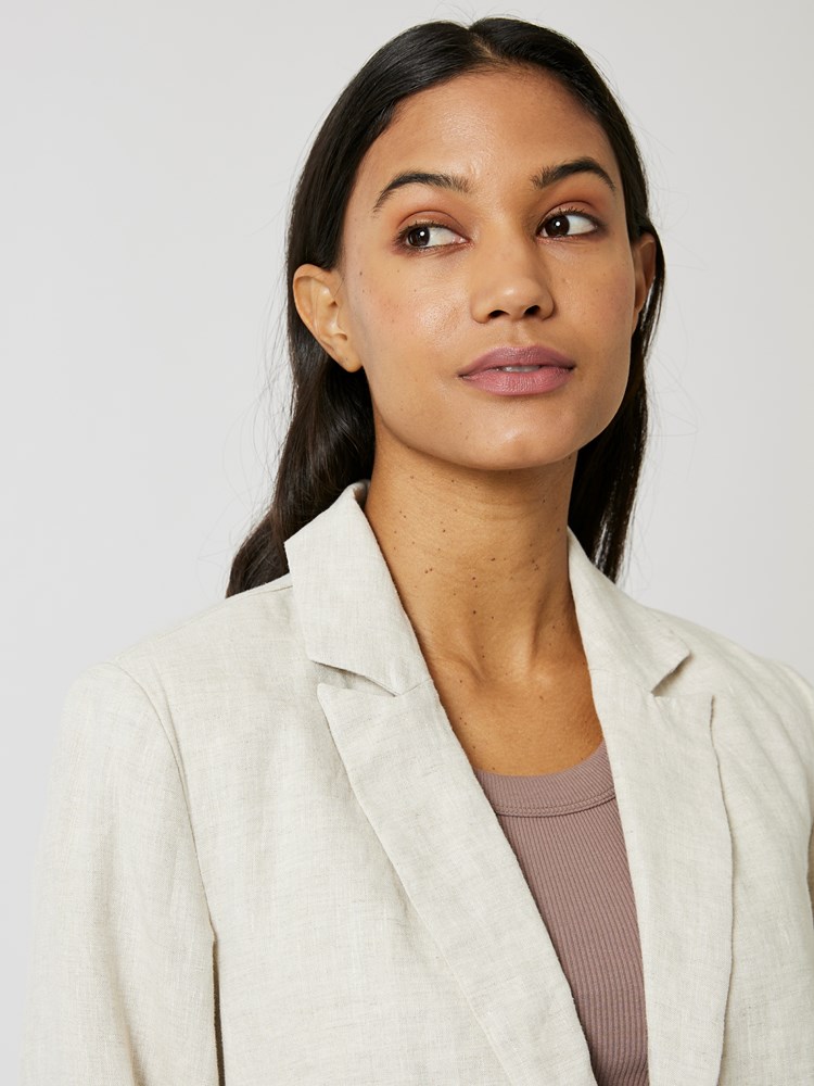 Lou linblazer 7507718_I2M-BLU-H24-details_chn=vic_4131_Lou linblazer I2M_Lou linblazer I2M 7507718.jpg_