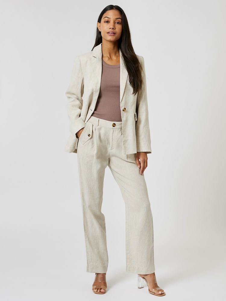 Lou linblazer 7507718_I2M-BLU-H24-details_chn=vic_7968_Lou linblazer I2M_Lou linblazer I2M 7507718.jpg_
