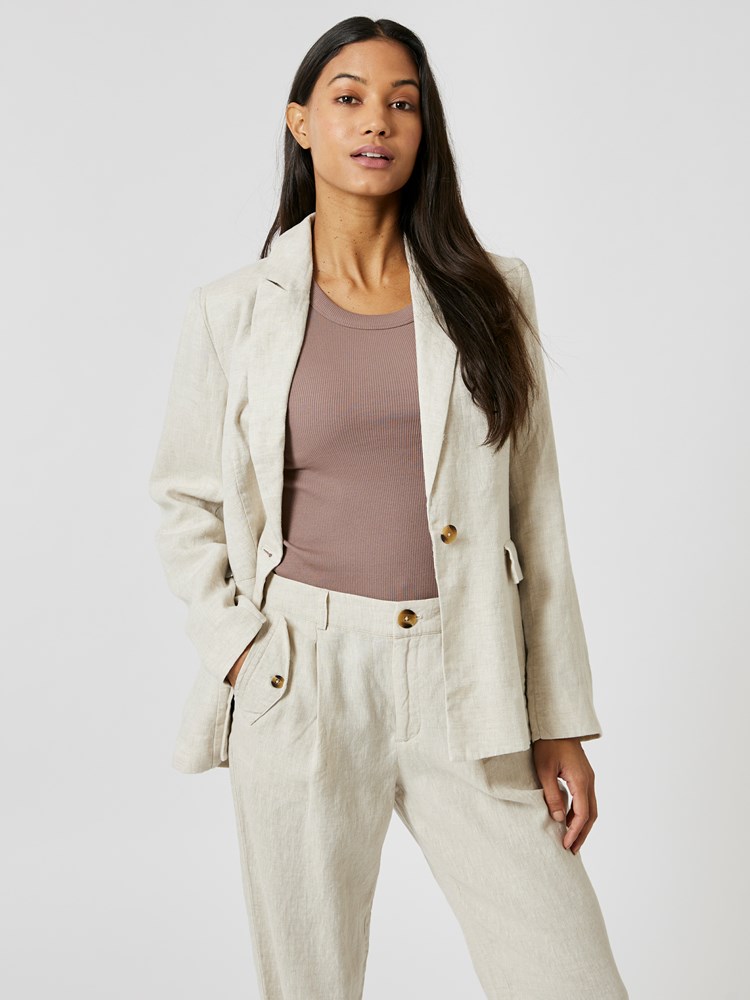 Lou linblazer 7507718_I2M-BLU-H24-Modell-Front_chn=vic_1189_Lou linblazer I2M_Lou linblazer I2M 7507718.jpg_Front