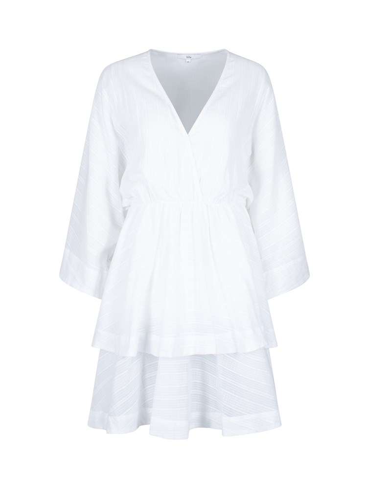 Athena kjole 7507720_O68-BLU-H24-Front_7481_Athena kjole O68_Athena kjole O68 7507720.jpg_Front||Front