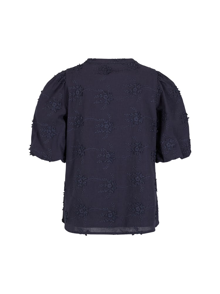 Blossom bluse 7507747_EM6-MELL-H24-details_chn=vic_3564_Blossom bluse EM6_Blossom bluse EM6 7507747.jpg_