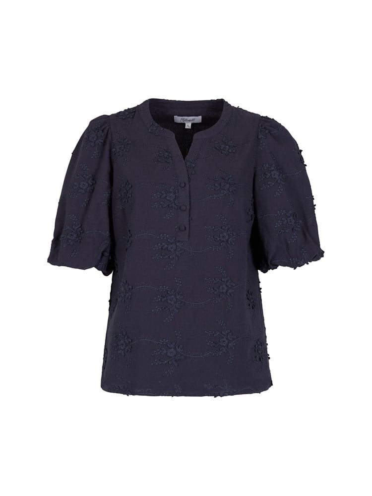 Blossom bluse 7507747_EM6-MELL-H24-details_chn=vic_535_Blossom bluse EM6_Blossom bluse EM6 7507747.jpg_