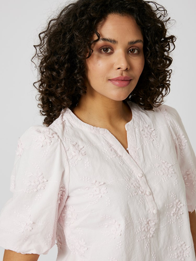 Blossom bluse 7507747_MGV-MELL-H24-details_chn=vic_1318_Blossom bluse MGV_Blossom bluse MGV 7507747.jpg_