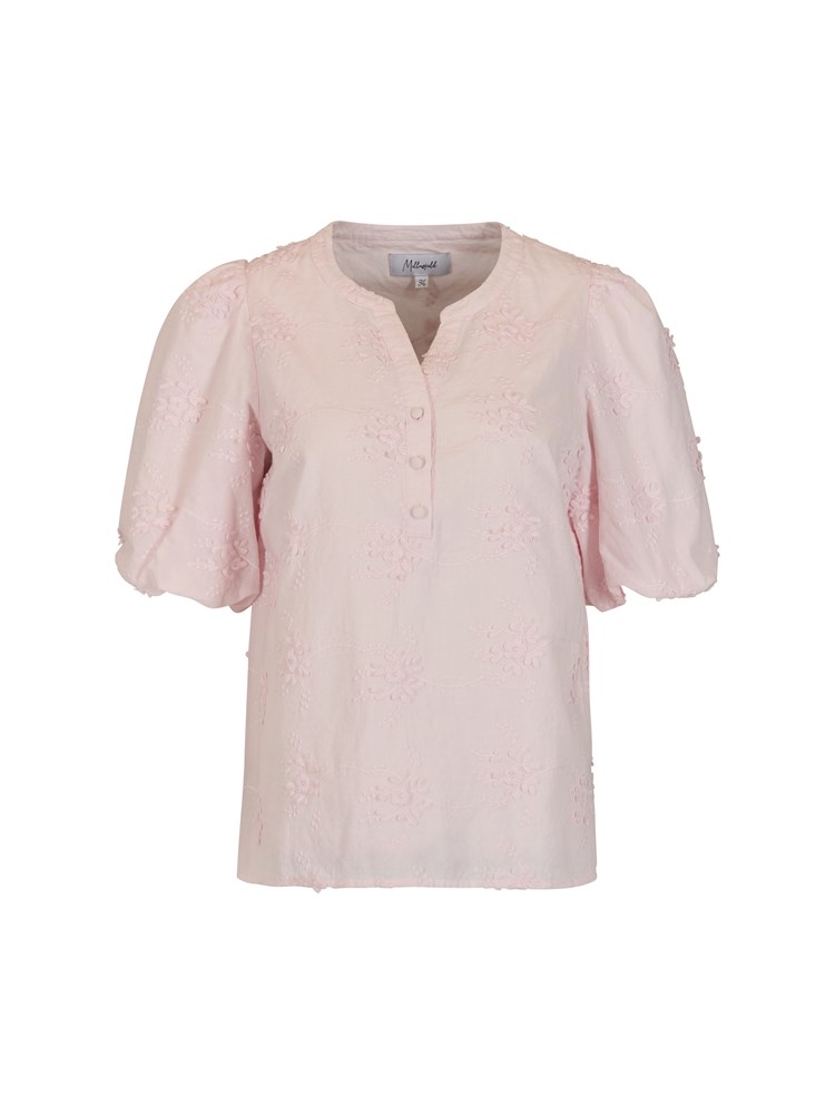 Blossom bluse 7507747_MGV-MELL-H24-details_chn=vic_4637_Blossom bluse MGV 7507747.jpg_