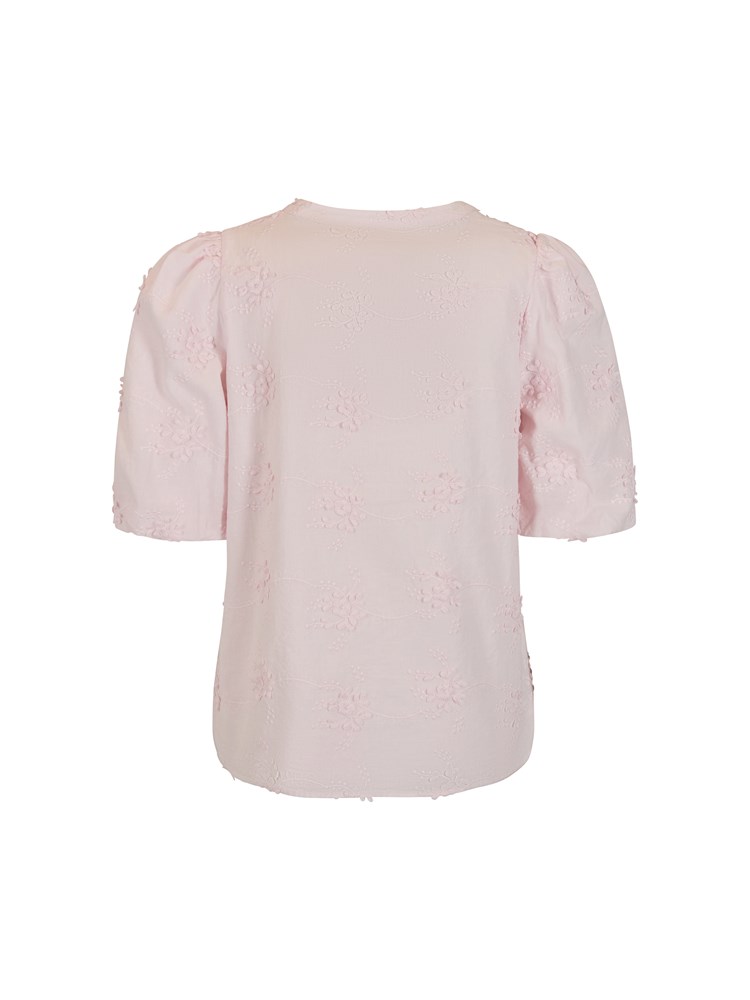 Blossom bluse 7507747_MGV-MELL-H24-details_chn=vic_6251_Blossom bluse MGV_Blossom bluse MGV 7507747.jpg_