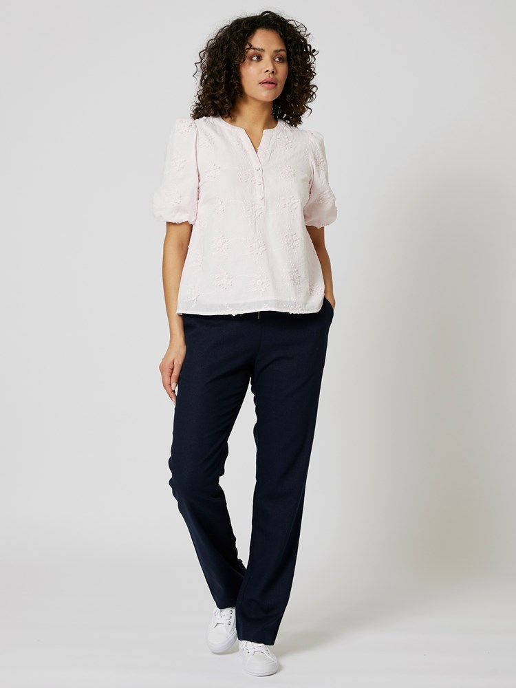 Blossom bluse 7507747_MGV-MELL-H24-details_chn=vic_6935_Blossom bluse MGV_Blossom bluse MGV 7507747.jpg_