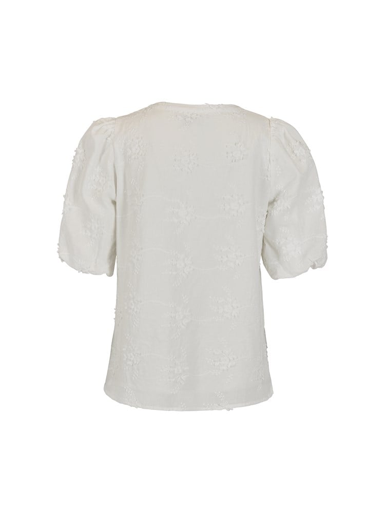 Blossom bluse 7507747_O68-MELL-H24-details_chn=vic_238_Blossom bluse O68_Blossom bluse O68 7507747.jpg_