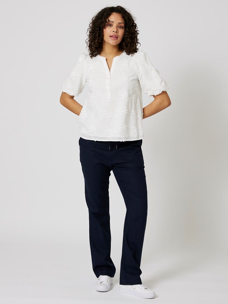 Blossom bluse 7507747_O68-MELL-H24-details_chn=vic_3803_Blossom bluse O68 7507747.jpg_