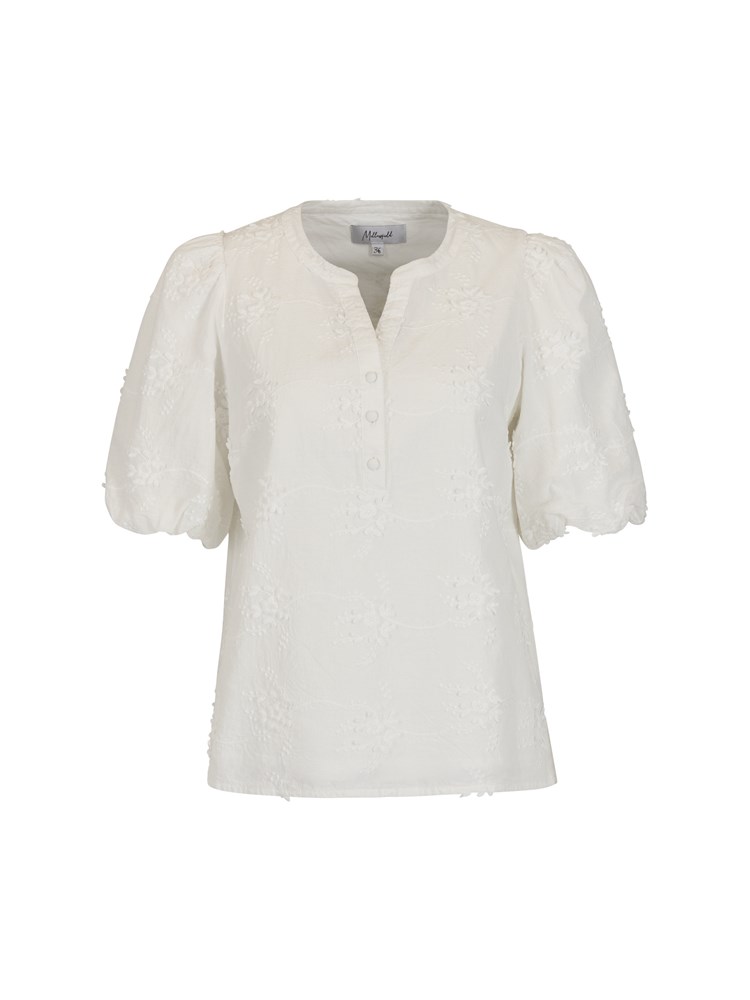 Blossom bluse 7507747_O68-MELL-H24-details_chn=vic_7651_Blossom bluse O68 7507747.jpg_