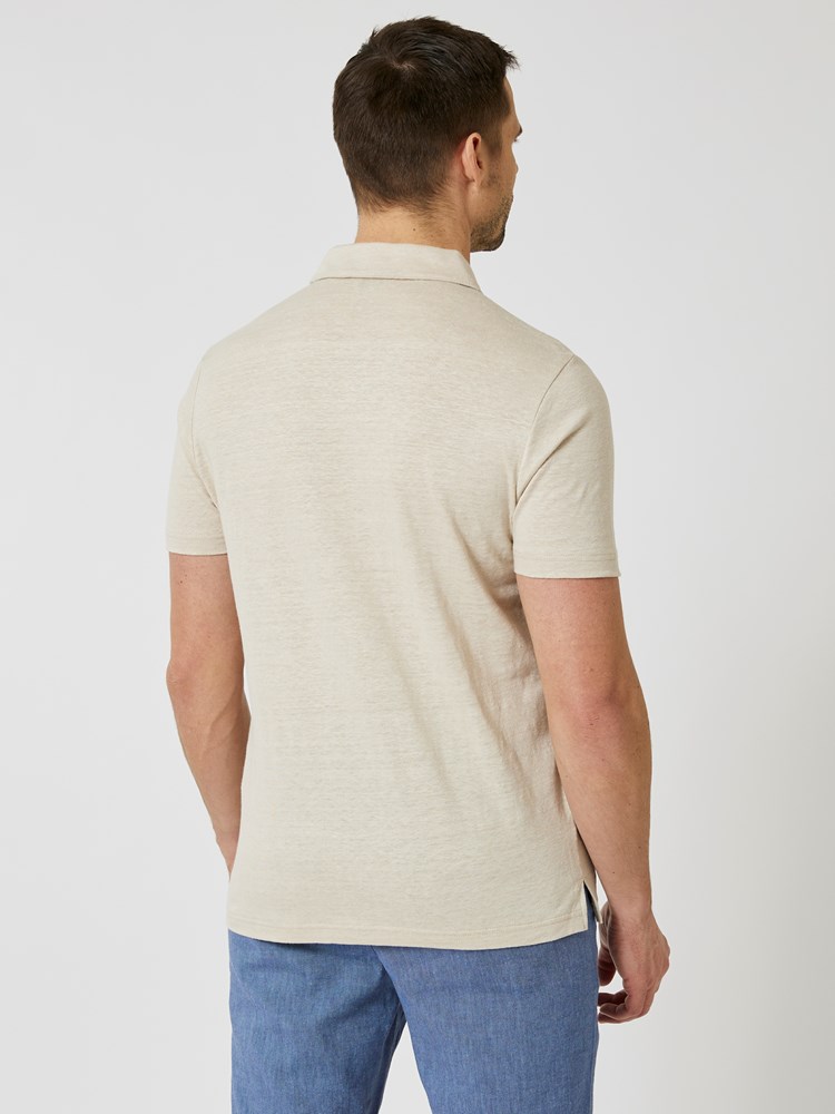 Russell linpolo 7507757_I2M-VESB-H24-Modell-Back_chn=vic_5901_Russell linpolo I2M 7507757.jpg_Back||Back