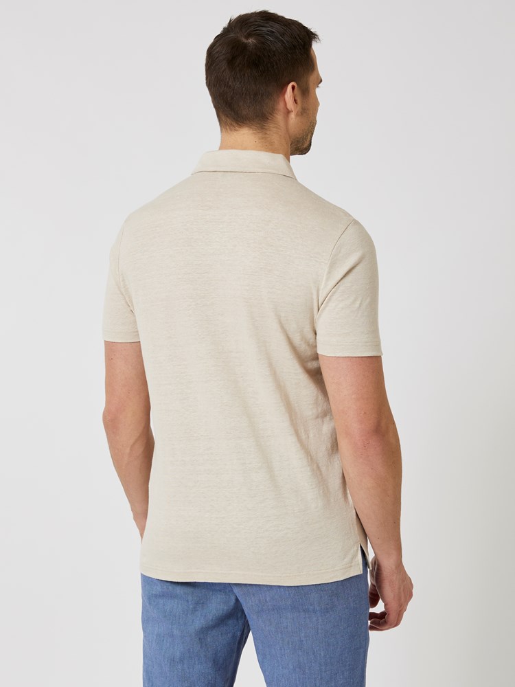 Russell linpolo 7507757_I2M-VESB-H24-Modell-Back_chn=vic_8222_Russell linpolo I2M 7507757.jpg_Back||Back