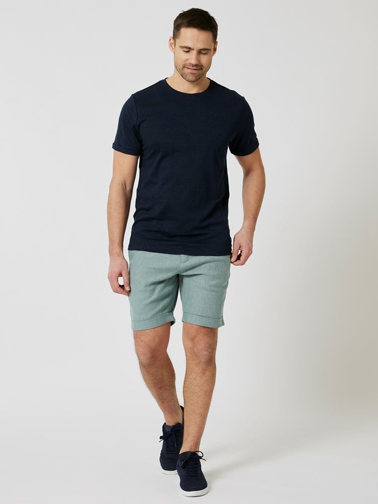 Russell lin t-skjorte 7507758_EM6-VESB-H24-details_chn=vic_6573_Russell lin t-skjorte EM6_Russell lin t-skjorte EM6 7507758.jpg_