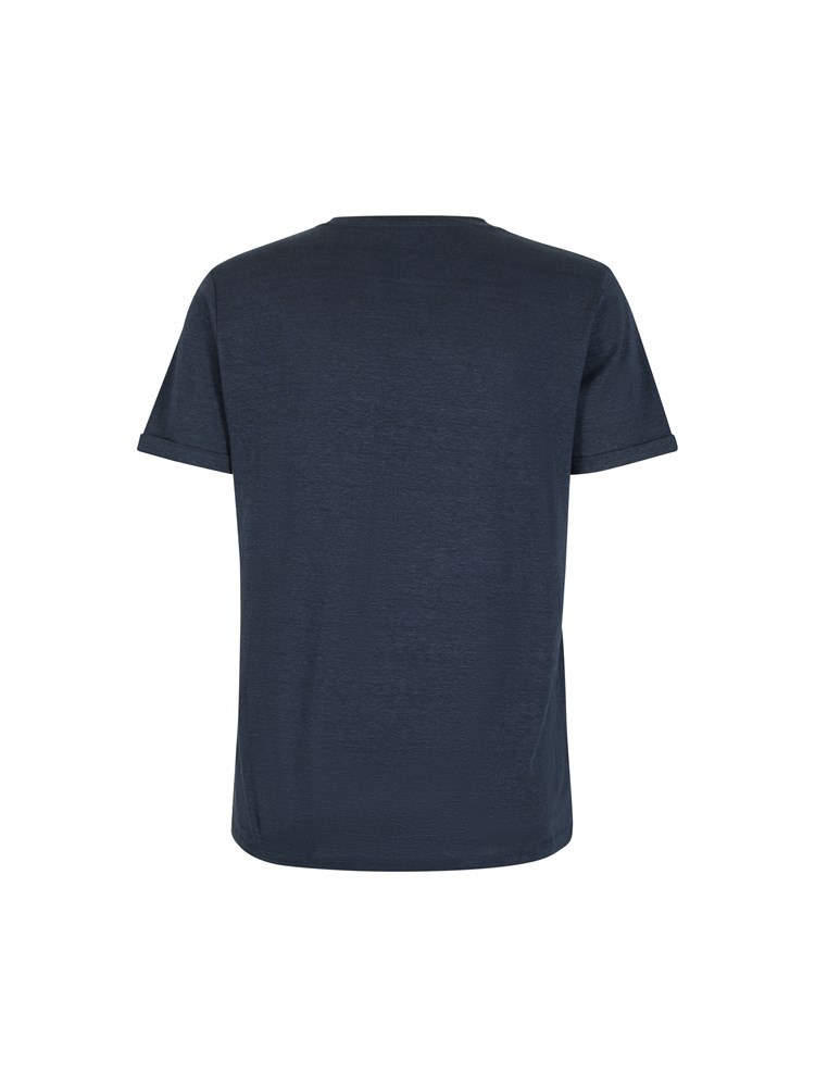 Russell lin t-skjorte 7507758_EM6-VESB-H24-details_chn=vic_8022_Russell lin t-skjorte EM6_Russell lin t-skjorte EM6 7507758.jpg_