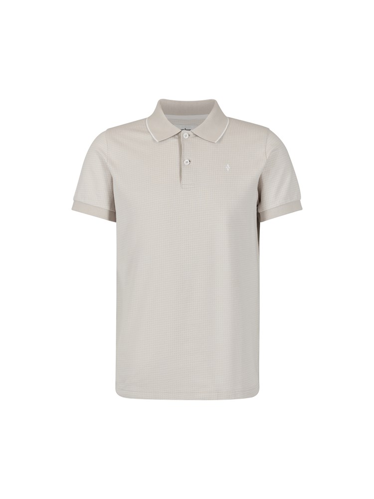 Drover pique 7507773_EDZ-VESB-H24-details_chn=vic_1954_Drover pique EDZ_Drover pique EDZ 7507773.jpg_