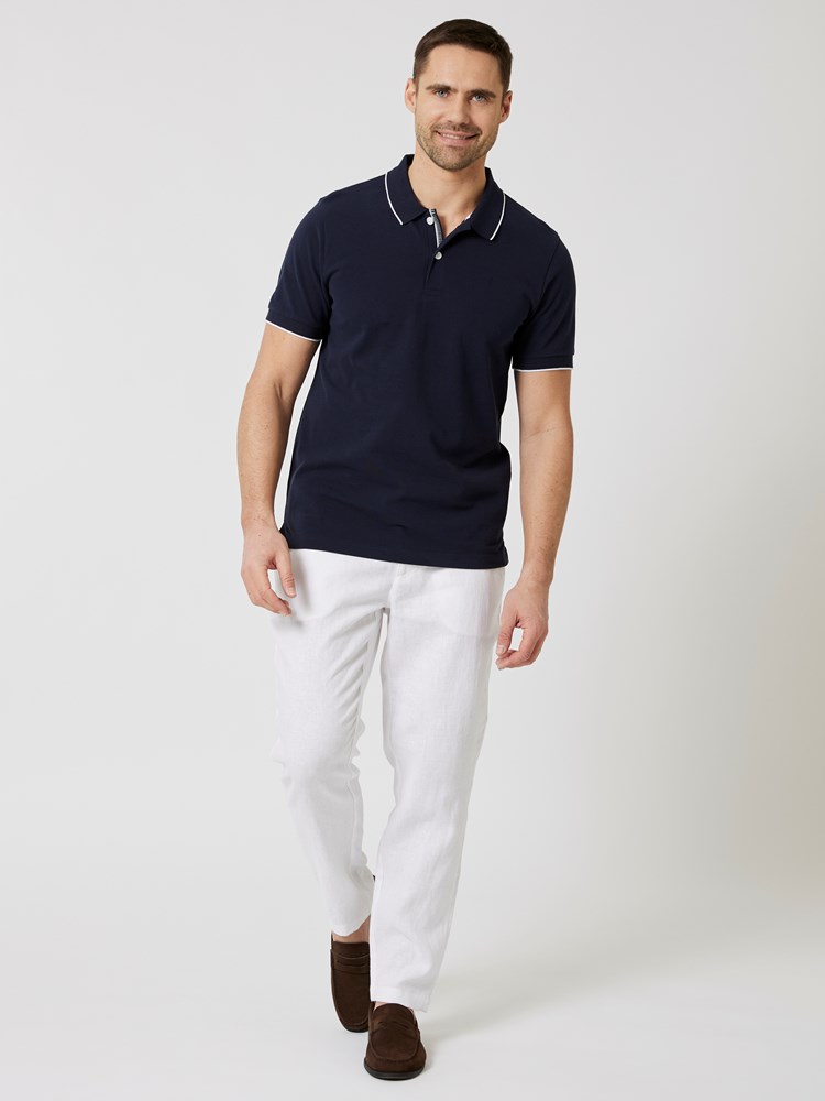 Drover pique 7507773_EM6-VESB-H24-details_chn=vic_1321_Drover pique EM6_Drover pique EM6 7507773.jpg_