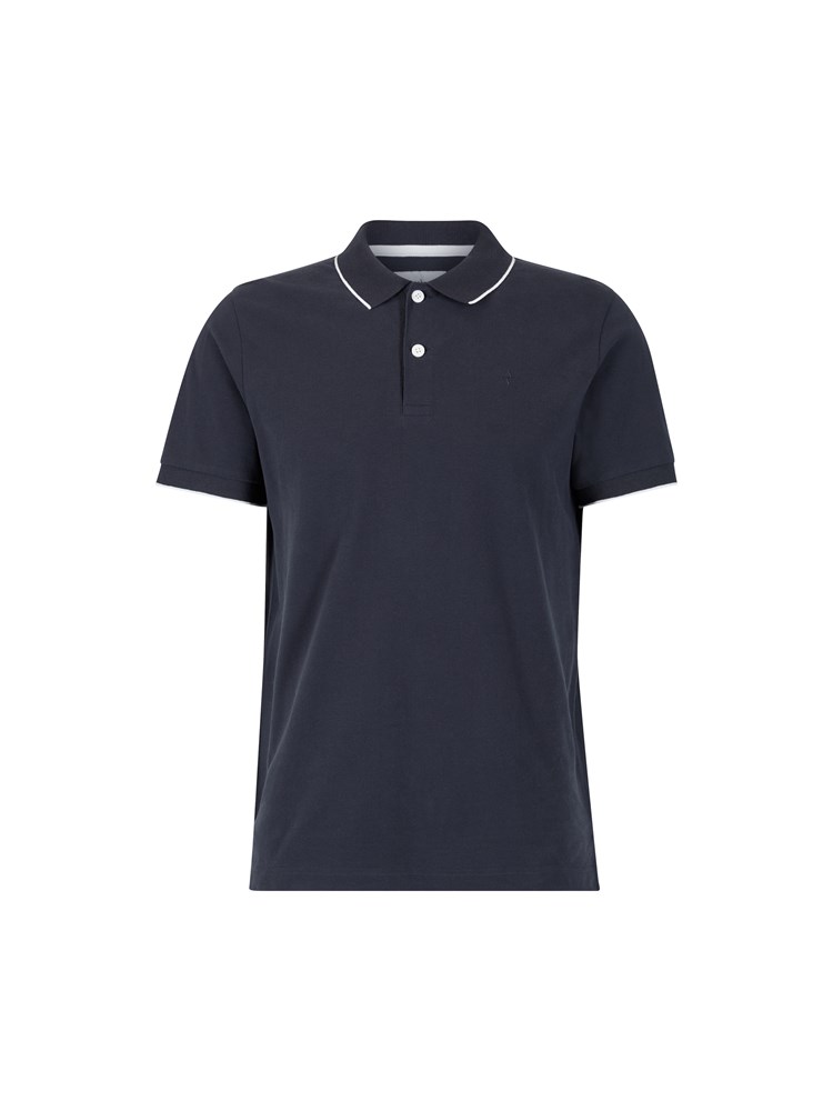 Drover pique 7507773_EM6-VESB-H24-details_chn=vic_4775_Drover pique EM6_Drover pique EM6 7507773.jpg_