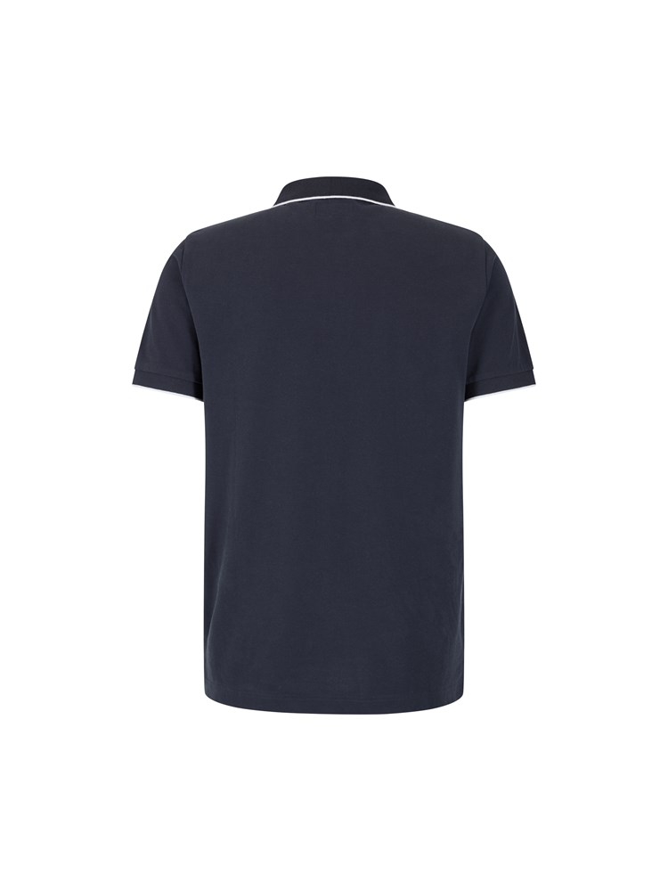 Drover pique 7507773_EM6-VESB-H24-details_chn=vic_7710_Drover pique EM6 7507773.jpg_