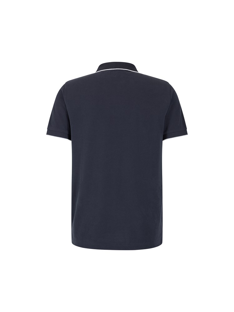 Drover pique 7507773_EM6-VESB-H24-details_chn=vic_7710_Drover pique EM6_Drover pique EM6 7507773.jpg_