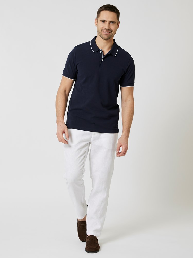 Drover pique 7507773_EM6-VESB-H24-details_chn=vic_8519_Drover pique EM6_Drover pique EM6 7507773.jpg_